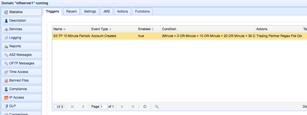 new periodic download trigger.png