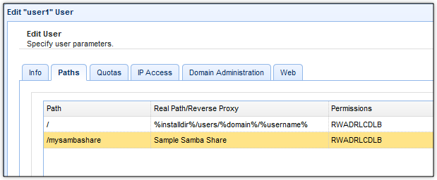 new_samba_reverse_proxy.png