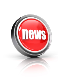 jscape mft server plugin for outlook