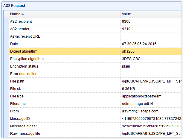 sha256_in_as2_message_details.png