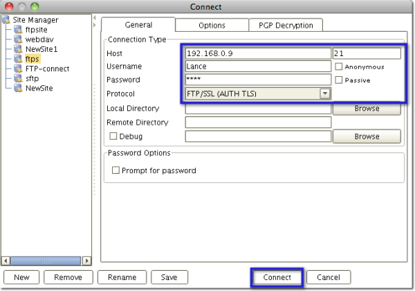 ssl file transfer connect resized 600