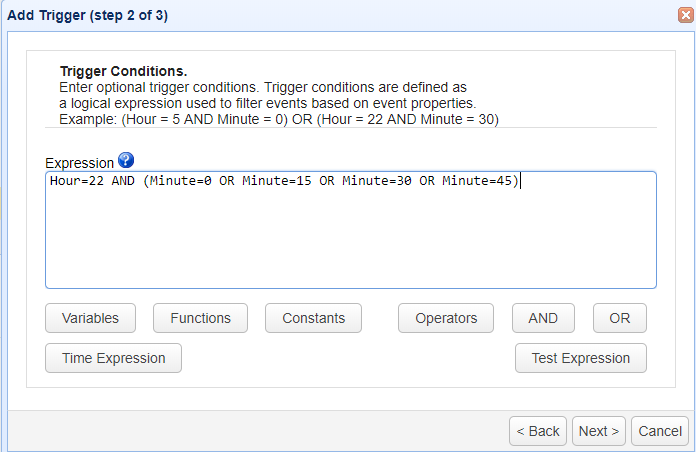used_heap_threshold_img2