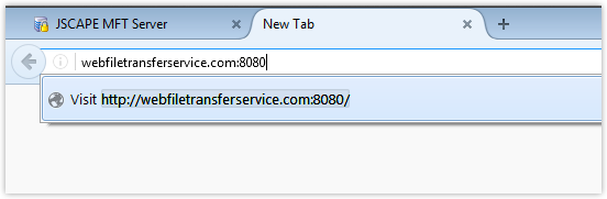 using_8080_for_http_on_browser.png using_8080_for_http_on_browser.png